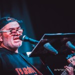 0027 Turbo, Ty Kr&aacute;vo